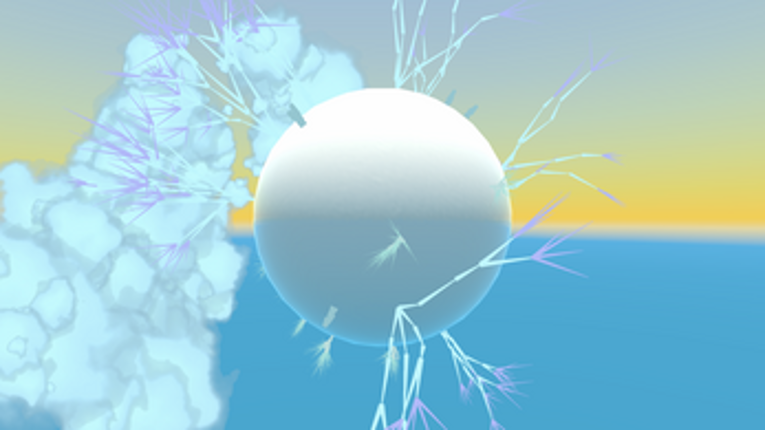 Sprouts Image
