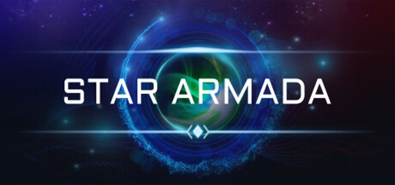 Star Armada Image