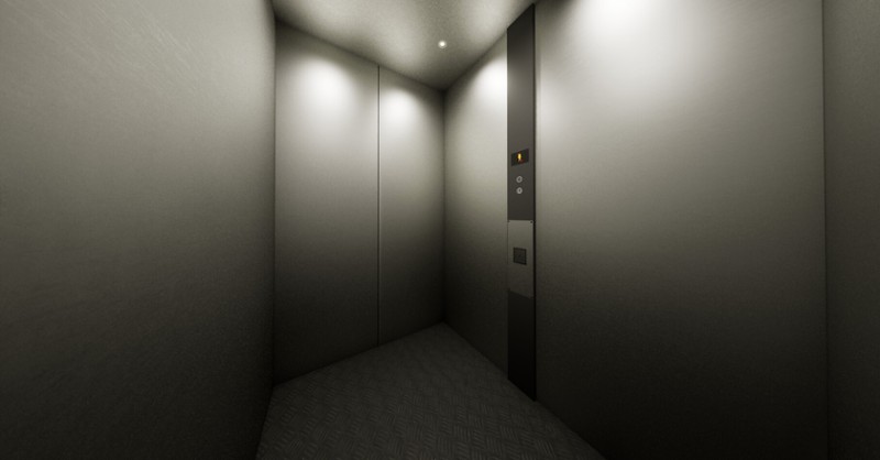 Storage Anomaly screenshot