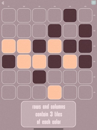 Sudoku Block Puzzle Game screenshot