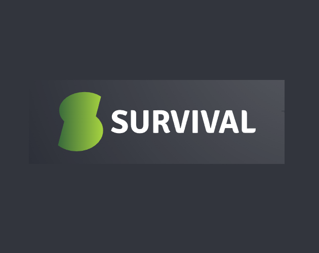 Games like Survival