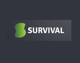 Survival Image