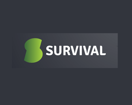 Survival Game Cover