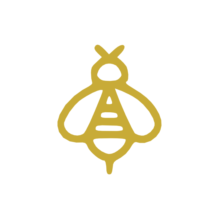 Games like Swarm