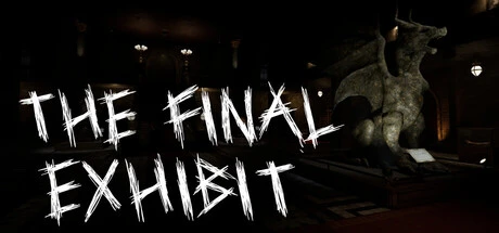 Games like The Final Exhibit