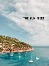 The Sun Fleet Image