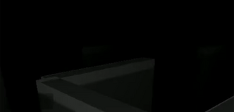 The Void Image