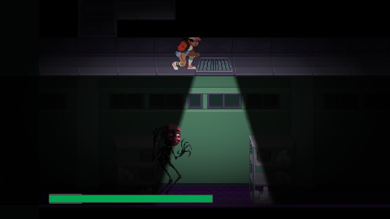 The Yokai Club Image