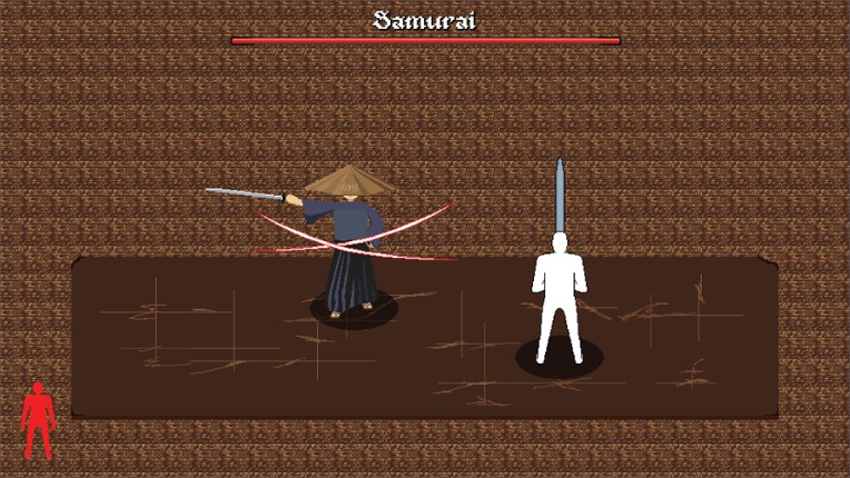 Trickster Chaos screenshot