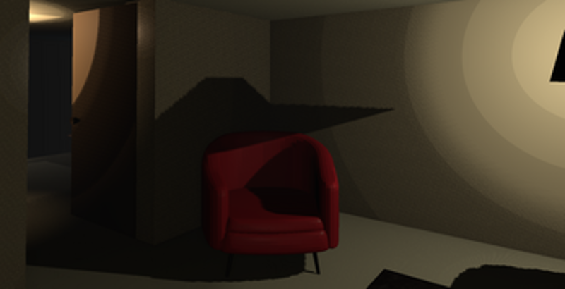 WHAT DID YOU DO? screenshot