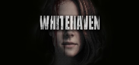 Games like Whitehaven