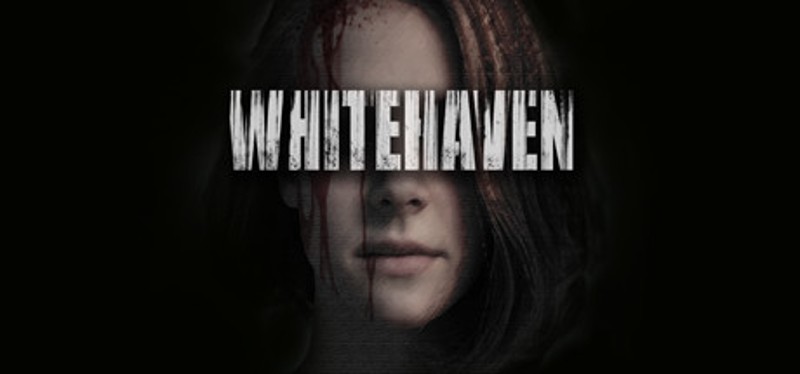 Whitehaven Image