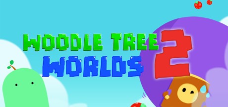 Games like Woodle Tree 2: Worlds