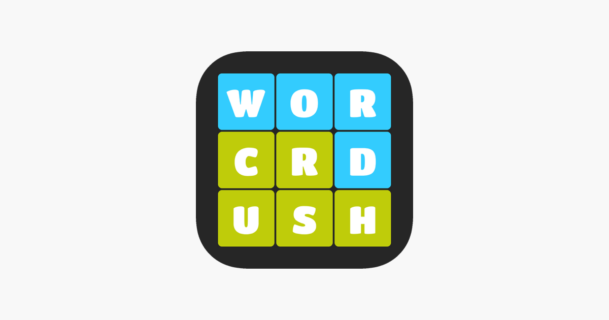 Games like Word Crush - Fun Puzzle Games