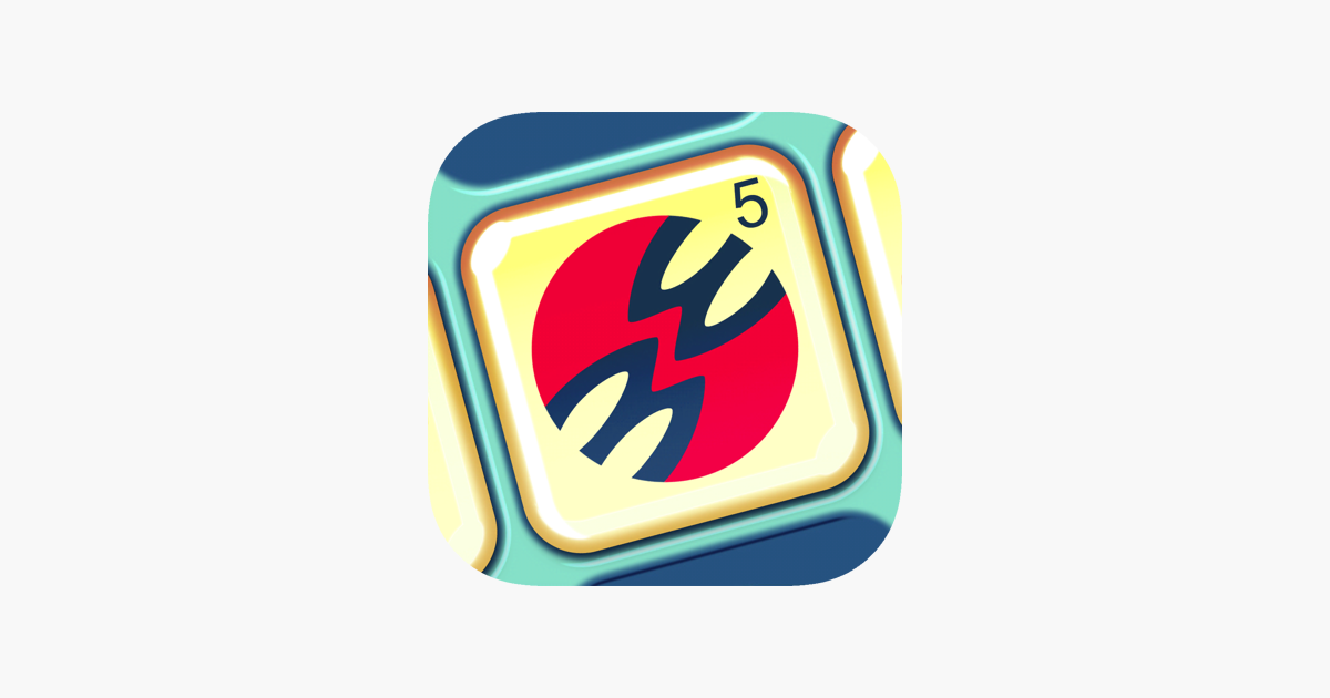 Games like Wordmatic: Dont Wait Just Play