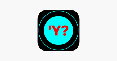 'Y? Image