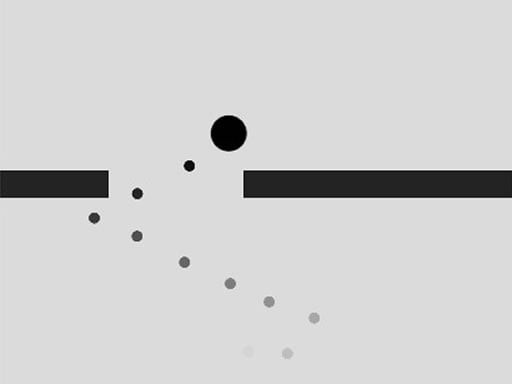 Games like Zig Zag Ball