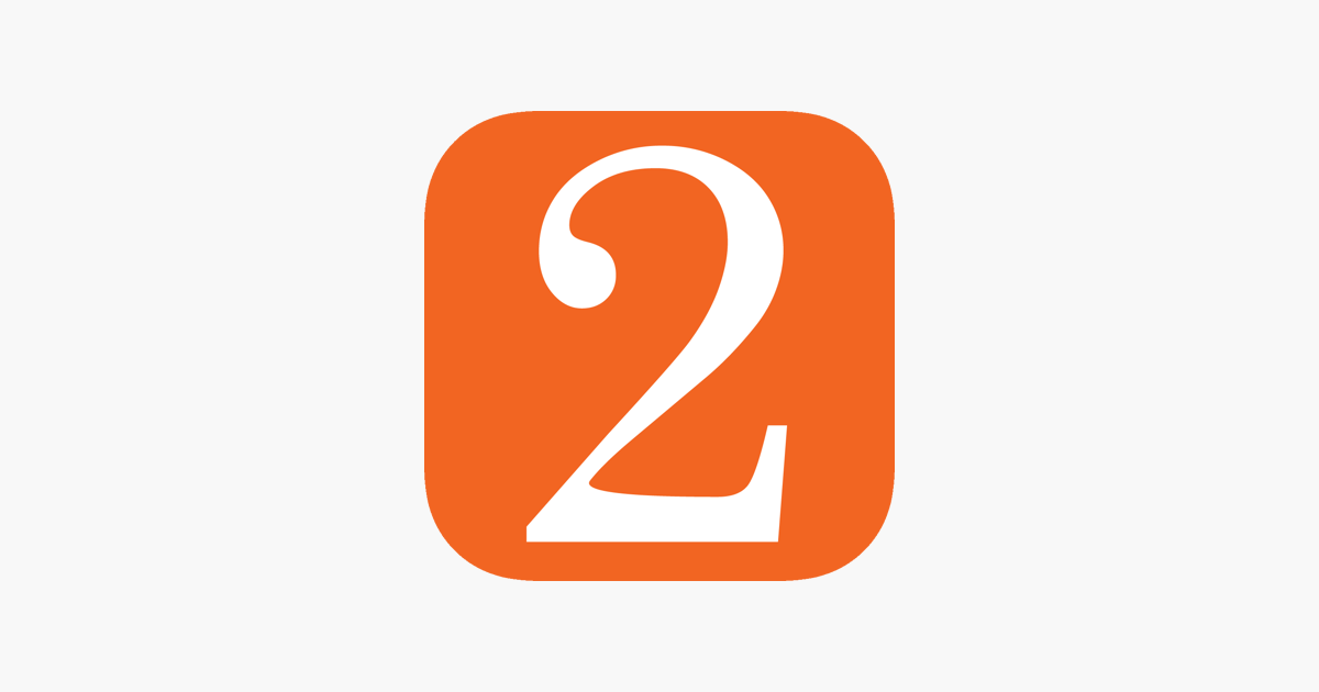 Games like 2 Photo Clues