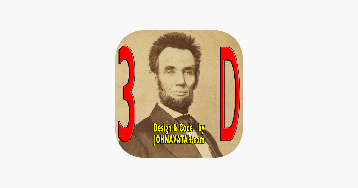 Games like 3D STEREOVISION TIME MACHINE 2