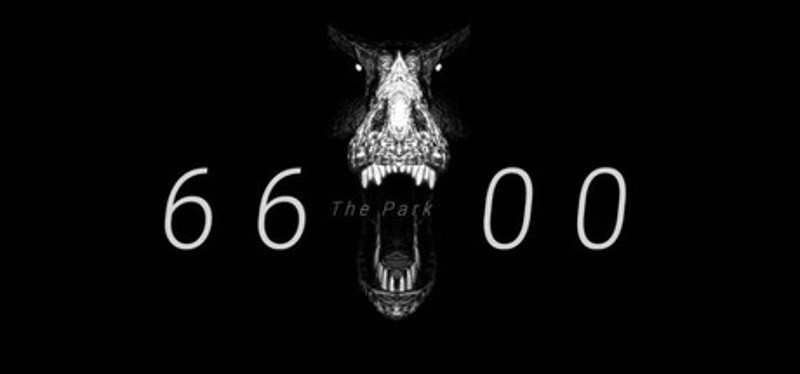 6600：The Park Image