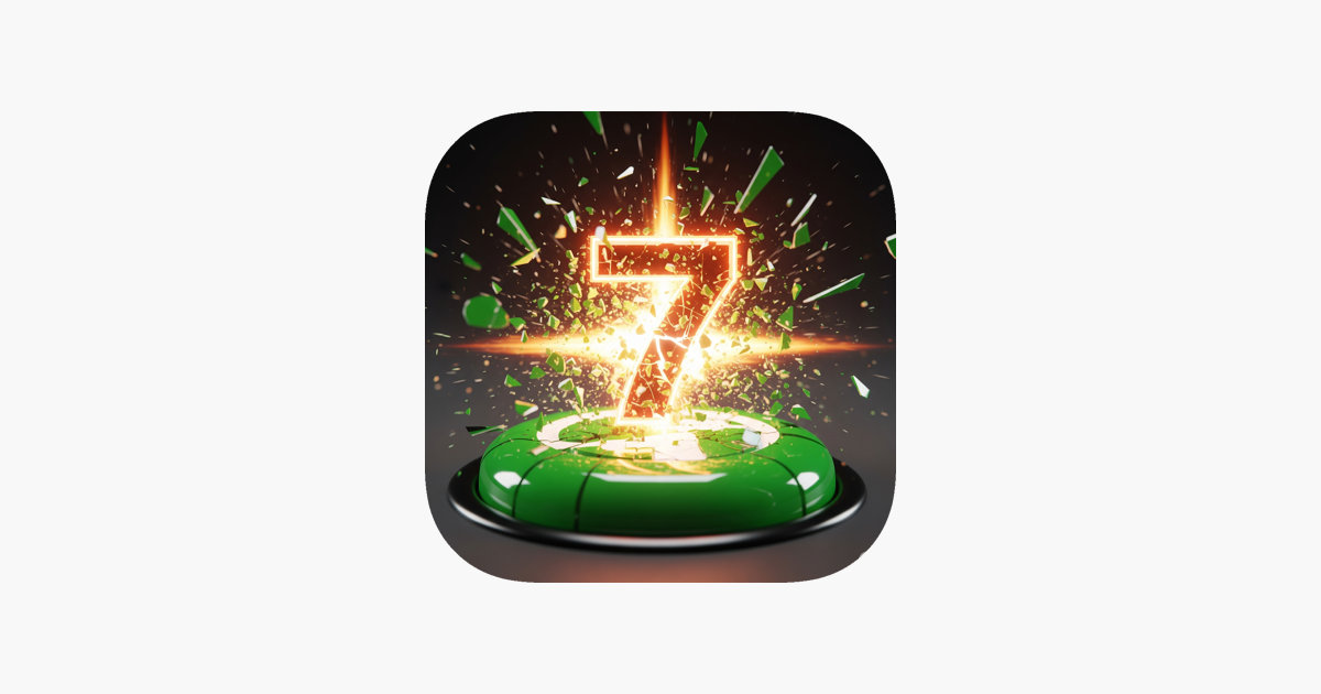 Games like 7 Seconds: Champions