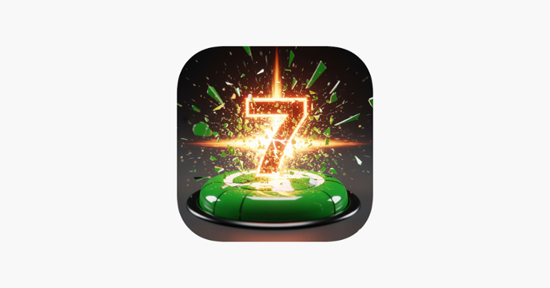 7 Seconds: Champions Game Cover