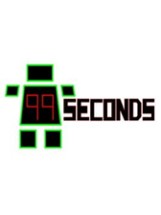 99Seconds Image