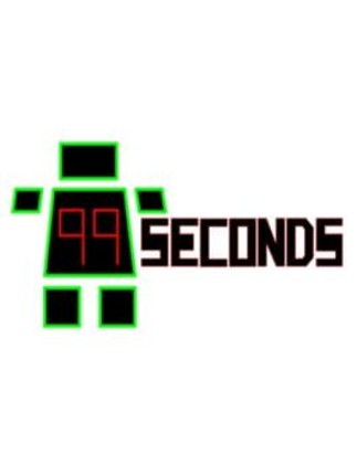 99Seconds Game Cover