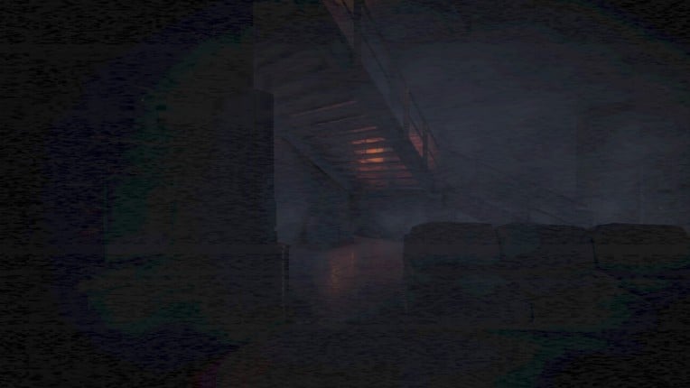 A Last Will and Testament Image