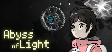 Games like Abyss of Light