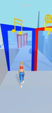 Actor or Singer Image