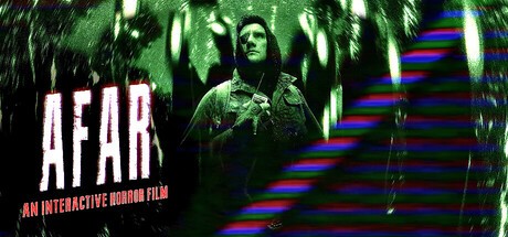 Games like AFAR: An Interactive Horror Film