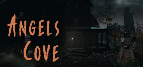Games like Angels Cove
