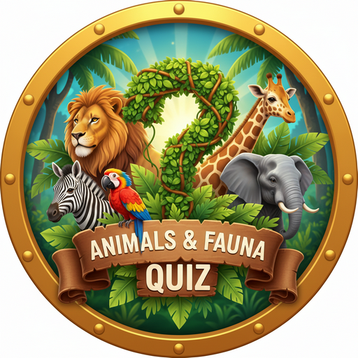 Games like Animals and Fauna