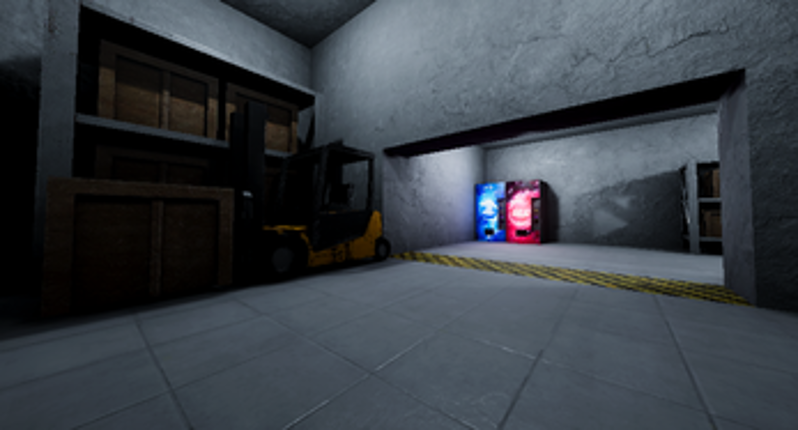 Ape Storage screenshot