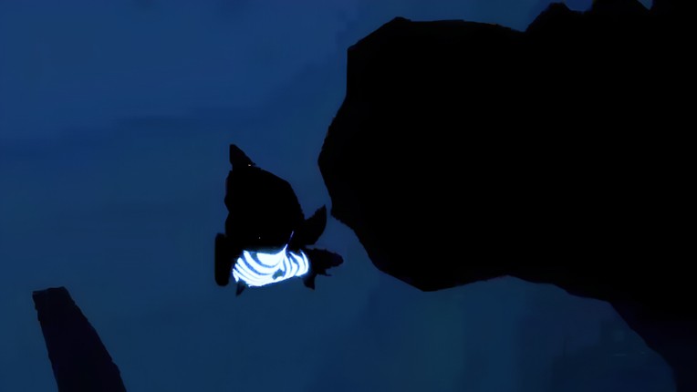 Arise from Shadows screenshot