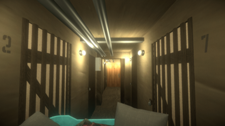 Arriving in Thüringen, or: ich habe mir meine altbaucharme um meinen kissenplatz gelegt (OSTBLOCKCHARME OSTBLOCKCHARME) screenshot