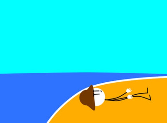 AYSAN screenshot