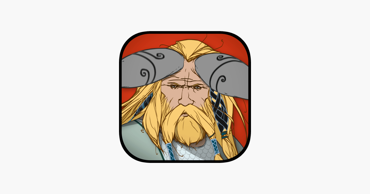 Games like Banner Saga