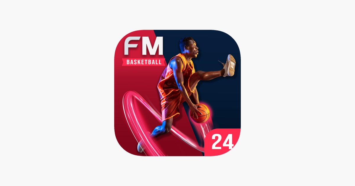 Games like Basketball Game Manager 24