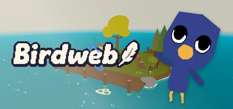 Games like Birdweb