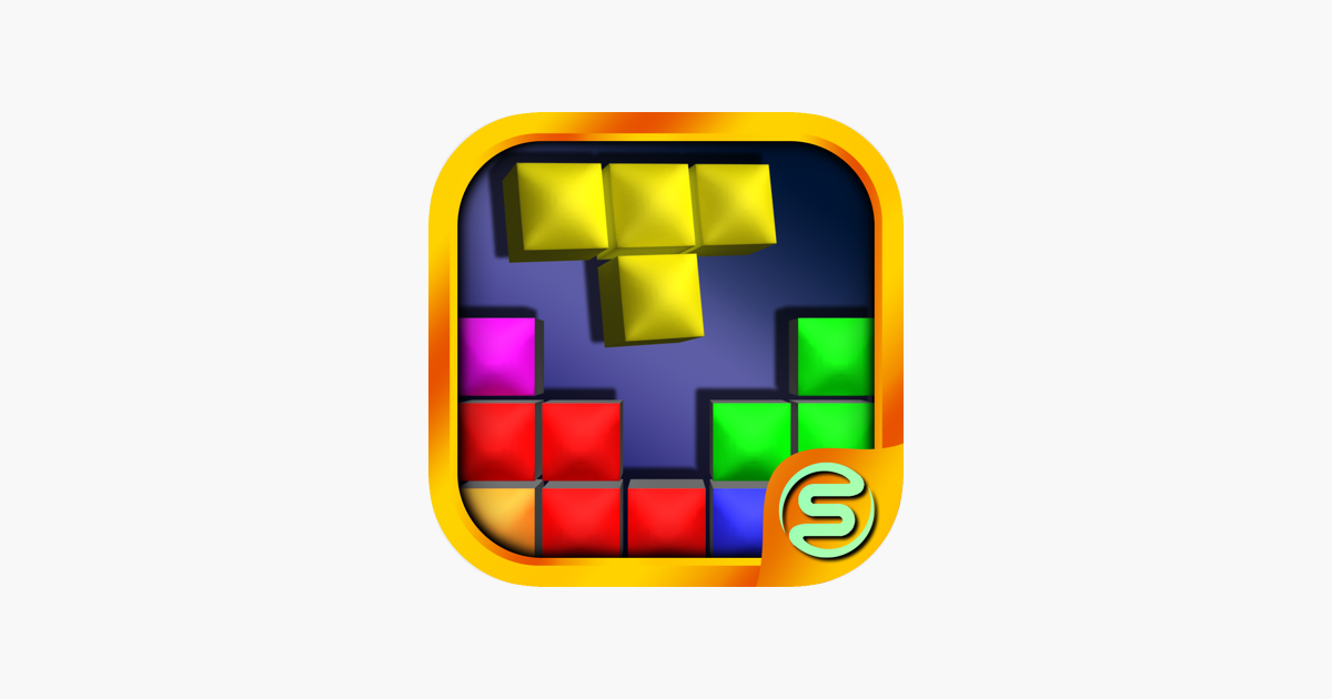 Games like Block Puzzle Mania: Fit 10 Pro