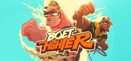 Games like Boet Fighter