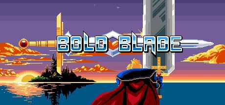 Games like Bold Blade