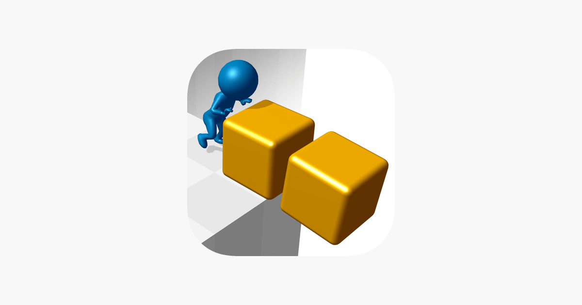 Games like Box Pusher 3D