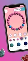 Bracelet Tycoon Image