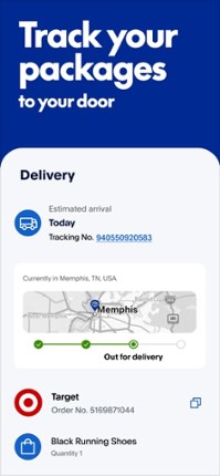 Briscola: card game screenshot