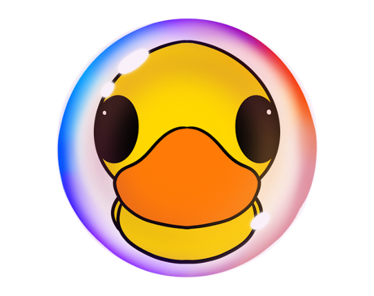 Bubble Breakout! Image