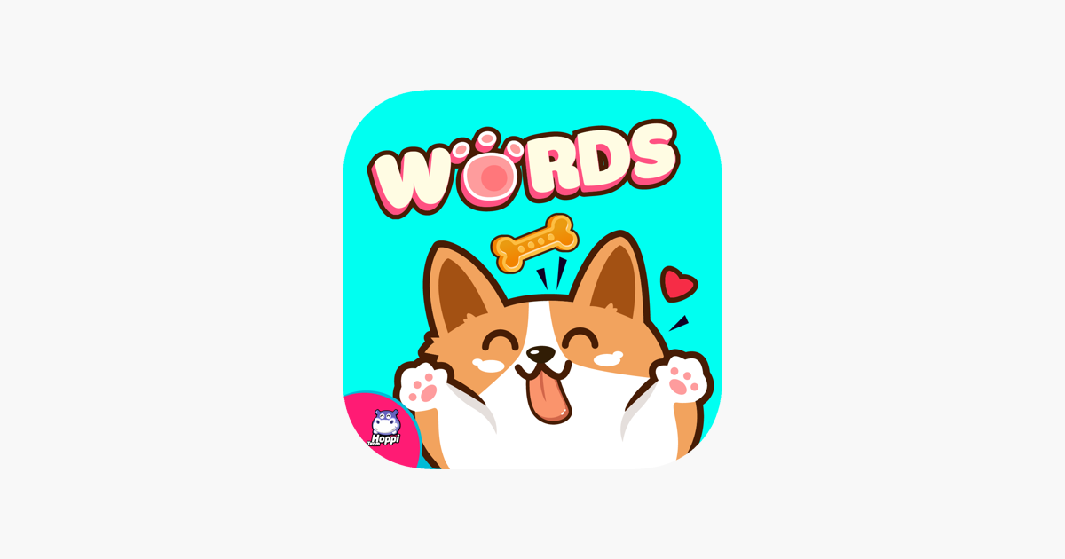 Games like Bucha học Tiếng Anh - English