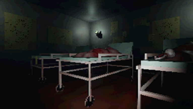 C  de Gato: Projeto Hell Image